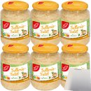 Gut&Günstig Selleriesalat in Streifen 6er Pack...