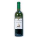 La Battilana Lambrusco Secco Bollino Rosso (0,75l Flasche)