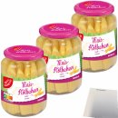 Gut&Günstig Maiskölbchen...