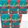 Pampers Baby Dry pants Gr.7 Extra Large 17+kg 5er Pack (5x18 St) 90 Windeln + usy Block