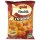 Funny-Frisch Goldfischli 100g MHD 31.07.2023 Restposten zum Sonderpreis