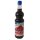 Naturera Amarena Sauerkirschsirup (0,75l Flasche)