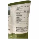 Les Chips de Peper Kartoffelchips mit Pfeffer 125g MHD...