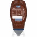 Hellmann´s Grillsauce BBQ Sauce (250ml Flasche)