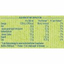 Hellmann´s Grillsauce Garlic&Herb Knoblauch+Kräuter perfekt zu Fleisch Fisch und Gemüse (250ml Flasche)