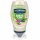 Hellmann´s Grillsauce Garlic&Herb Knoblauch+Kräuter perfekt zu Fleisch Fisch und Gemüse (250ml Flasche)