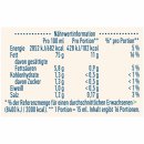 Hellmanns Real Salatmayonnaise zum Dippen und Verfeinern (250ml Flasche)