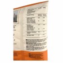 Les Chips de Lucien Scharf gewürzt 125g MHD...