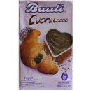 Bauli Cacao Croissants Schokolade MHD 30.06.2023...
