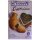 Bauli Cacao Croissants Schokolade MHD 30.06.2023 Restposten Sonderpreis