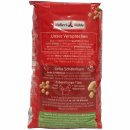 Müllers Mühle Schälerbsen gelb erlesene Qualität 500g MHD 14.05.2023 Restposten Sonderpreis