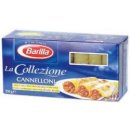 Barilla La Collezione Cannelloni (250g Packung)