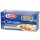 Barilla La Collezione Cannelloni (250g Packung)
