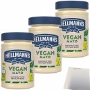Hellmann´s Vegan Mayo Salatcreme auf...