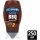 Hellmann´s Grillsauce BBQ Sauce (250ml Flasche) + usy Block