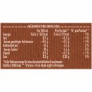 Hellmann´s Grillsauce BBQ Sauce 6er Pack (6x250ml Flasche) + usy Block