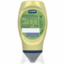 Hellmann´s Advocado & Lime Style Sauce Perfekt zu Bowls und Wraps 6er Pack (6x250ml Flasche) + usy Block