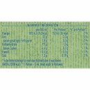 Hellmann´s Advocado & Lime Style Sauce Perfekt zu Bowls und Wraps 6er Pack (6x250ml Flasche) + usy Block