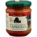 Marabotto Reh Soße (180g Glas)