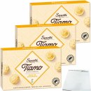 Sarotti Tiamo Marc de Champagne Feinste helle...