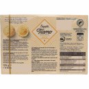 Sarotti Tiamo Marc de Champagne Feinste helle Trüffel 3er Pack (3x125g Packung) + usy Block