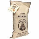 Santo Tomas Arrocerías Antonio Tomas Arroz Bomba Paellareis (1kg Beutel) + usy Block