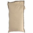 Santo Tomas Arrocerías Antonio Tomas Arroz Bomba Paellareis (1kg Beutel) + usy Block