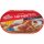 Hawesta Heringsfilets Mexiko-Sauce MSC 3er Pack (3x200g Dose) + usy Block