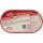 Hawesta Heringsfilets in Tomaten-Creme MSC 3er Pack (3x200g Dose) + usy Block