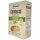 Falcone Cantuccini al Pistacchio e Cedro Cantuccini mit Pistazien Ceder-Zitrone 6er Pack (6x180g Packung) + usy Block