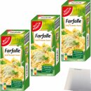 Gut&Günstig Farfalle mit...