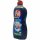 Pril Geschirrspülmittel Kraft-Gel ultra plus 3er Pack (3x 450ml) + usy Block