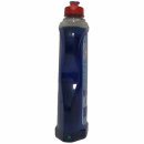 Pril Geschirrspülmittel Kraft-Gel ultra plus 6er Pack (6x450ml) + usy Block