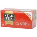 Star Tea schwarzer Tee (25x1,5g Packung)