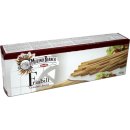 Mulino Bianco Grissini friabili Gebäck (125g Packung)