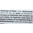 Mulino Bianco Grissini friabili Gebäck (125g Packung)