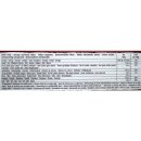 Mulino Bianco Grissini friabili Gebäck (125g Packung)