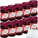 Gut&Günstig Sauerkirsch Konfitüre extra mit...