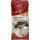 Jeden Tag Caffe Crema Ganze Bohne 100% Arabica 6er Pack (6x1000g Packung) + usy Block