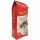 Jeden Tag Caffe Crema Ganze Bohne 100% Arabica 6er Pack (6x1000g Packung) + usy Block
