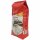 Jeden Tag Caffe Crema Ganze Bohne 100% Arabica 6er Pack (6x1000g Packung) + usy Block