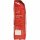 Jeden Tag Caffe Crema Ganze Bohne 100% Arabica 6er Pack (6x1000g Packung) + usy Block