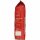 Jeden Tag Caffe Crema Ganze Bohne 100% Arabica 6er Pack (6x1000g Packung) + usy Block