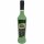 Marcati-Pistazien-Panna Italienischer Sahnelikör aus Pistazien 17% vol. 3er Pack (3x0,5 Liter Flasche) + usy Block