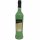 Marcati-Pistazien-Panna Italienischer Sahnelikör aus Pistazien 17% vol. 3er Pack (3x0,5 Liter Flasche) + usy Block