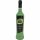 Marcati-Pistazien-Panna Italienischer Sahnelikör aus Pistazien 17% vol. 6er Pack (6x0,5 Liter Flasche) + usy Block