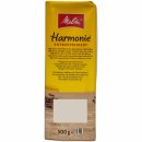 Melitta Kaffee Harmonie entkoffeiniert gemahlen Stärke 3 500g MHD 23.05.2023 Restposten Sonderpreis
