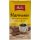 Melitta Kaffee Harmonie entkoffeiniert gemahlen Stärke 3 6er Pack (6x500g Packung) + usy Block