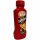 Goudas Glorie Red Hot Samurai Sauce 3er Pack (3x550ml Flasche) + usy Block