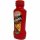 Goudas Glorie Red Hot Samurai Sauce 3er Pack (3x550ml Flasche) + usy Block